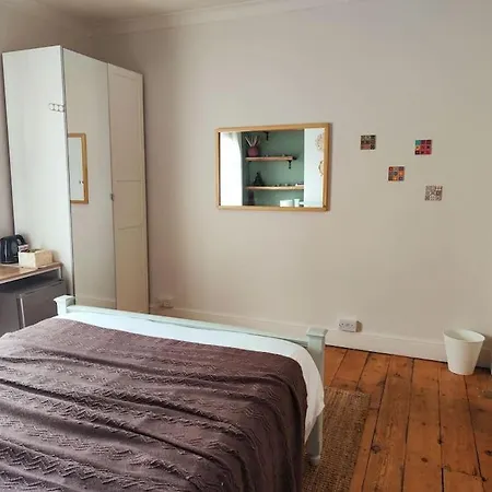 Sofia'S Place - Entire 3Bedroom House With Mezzanine Rugby Exterior photo