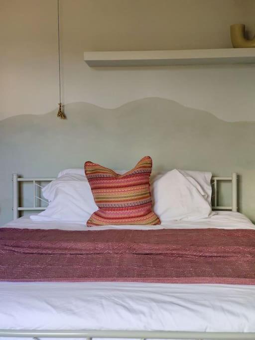 Apartment Sofia's Place - Entire 3bedroom House With Mezzanine Rugby